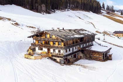 032 Hacklerhof Top 3