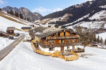 035 Hacklerhof Top 3