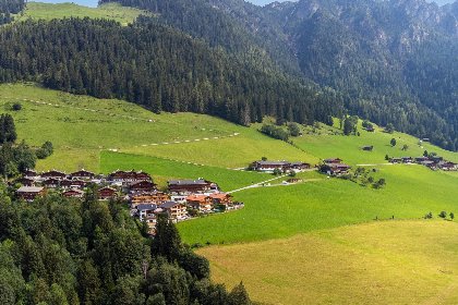 031 Haus Fernwald Top Jill