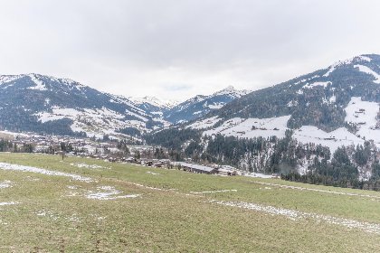 039 Haus Fernwald Top Nynke