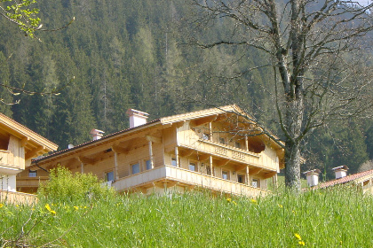 047 Haus Fernwald