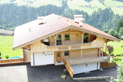 048 Haus Fernwald