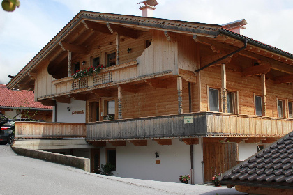 050 Haus Fernwald