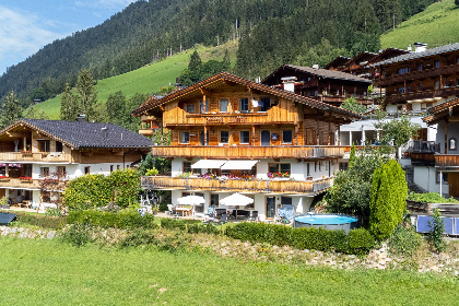 060 Haus Fernwald