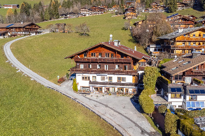 032 Landhaus Christina Top 3