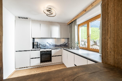 019 Tirola Chalet Alpbach
