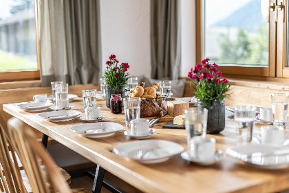 020 Tirola Chalet Alpbach