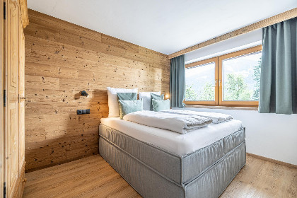 032 Tirola Chalet Alpbach