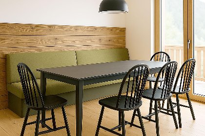 001 Tirola Hutte 001 Tirola Hutte