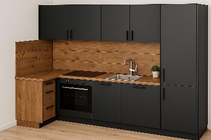 002 Tirola Hutte 002 Tirola Hutte