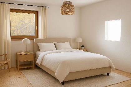 003 Tirola Hutte 003 Tirola Hutte