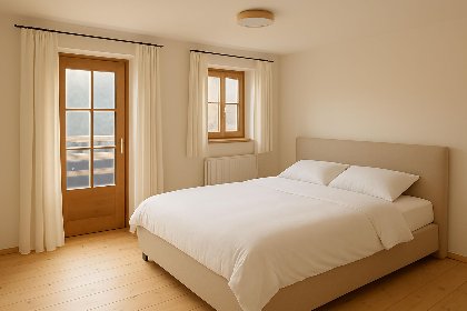 004 Tirola Hutte 004 Tirola Hutte