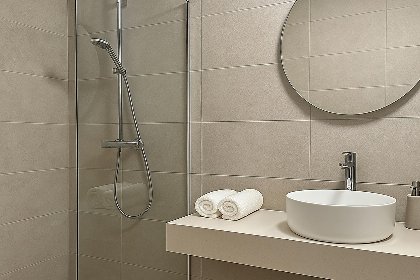 005 Tirola Hutte 005 Tirola Hutte