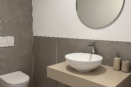 006 Tirola Hutte 006 Tirola Hutte