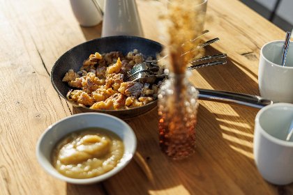 028 Tirola Hutte 028 Tirola Hutte