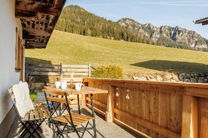 038 Tirola Hutte 038 Tirola Hutte