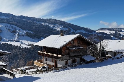 046 Tirola Hutte 046 Tirola Hutte