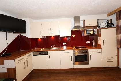 004 Apartment Hollwarth