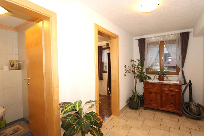 014 Apartment Hollwarth