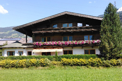 000 Furtherhof Sommer 000 Furtherhof Sommer