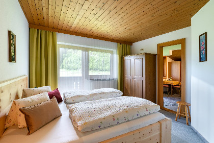 005 Furtherhof   Sommer