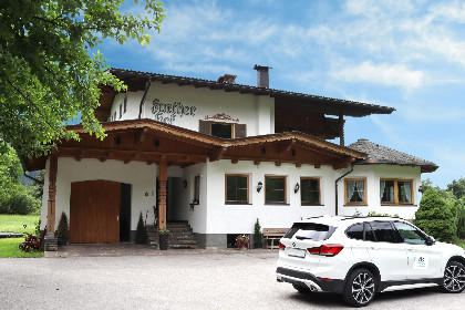 013 Furtherhof   Sommer