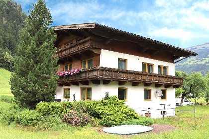 014 Furtherhof   Sommer