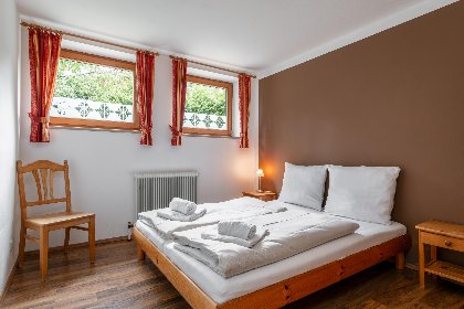066 Am Brixenbachl