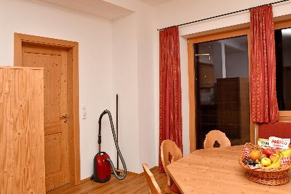 008 Apartments Next To The Ski Lift Ground Floor 2   Sud