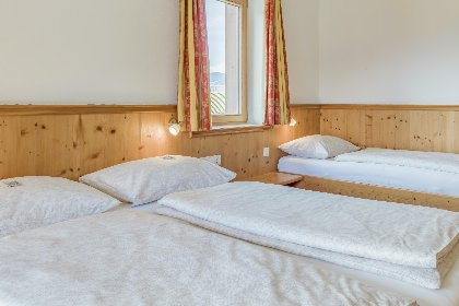001 Apartments Next To The Ski Lift PH