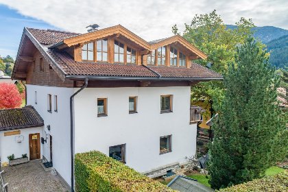 036 Appartement Brixnerwirt II