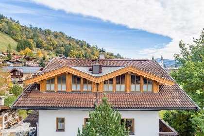 026 Appartement Brixnerwirt III