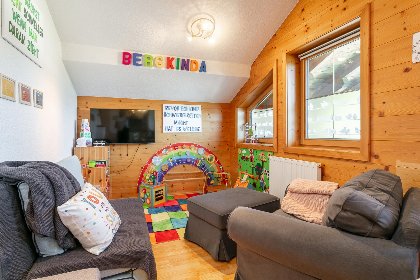 001 Bergkinda