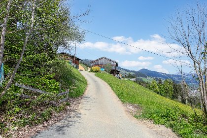 034 Bergkinda