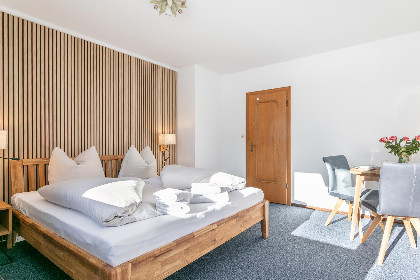 003 Brixen Alpin Living Top 1