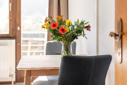 005 Brixen Alpin Living Top 1