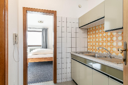 008 Brixen Alpin Living Top 1