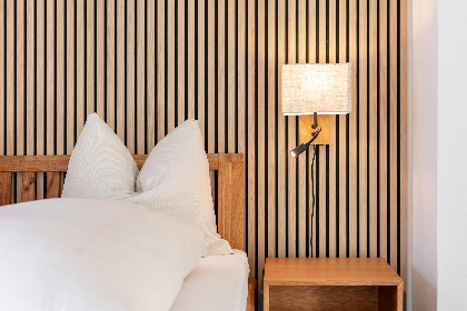 009 Brixen Alpin Living Top 1