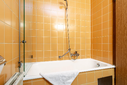 011 Brixen Alpin Living Top 1