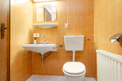012 Brixen Alpin Living Top 1