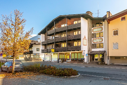 016 Brixen Alpin Living Top 1