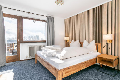019 Brixen Alpin Living Top 1