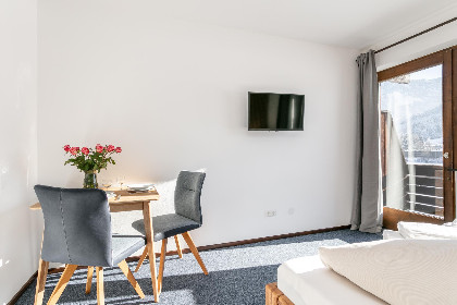 020 Brixen Alpin Living Top 1