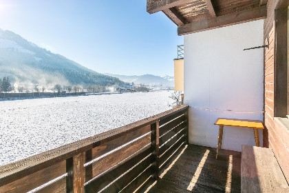 022 Brixen Alpin Living Top 1