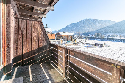 023 Brixen Alpin Living Top 1