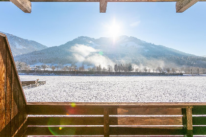 024 Brixen Alpin Living Top 1
