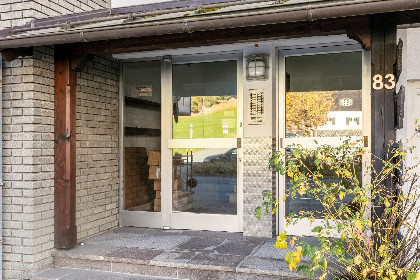 026 Brixen Alpin Living Top 1