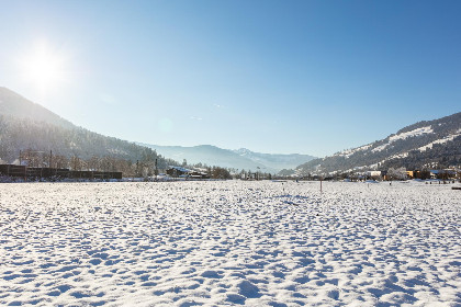 028 Brixen Alpin Living Top 1