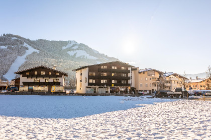 029 Brixen Alpin Living Top 1
