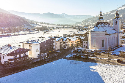 030 Brixen Alpin Living Top 1
